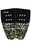 VEIA Explorer Flat Traction Pad-Night/Camo