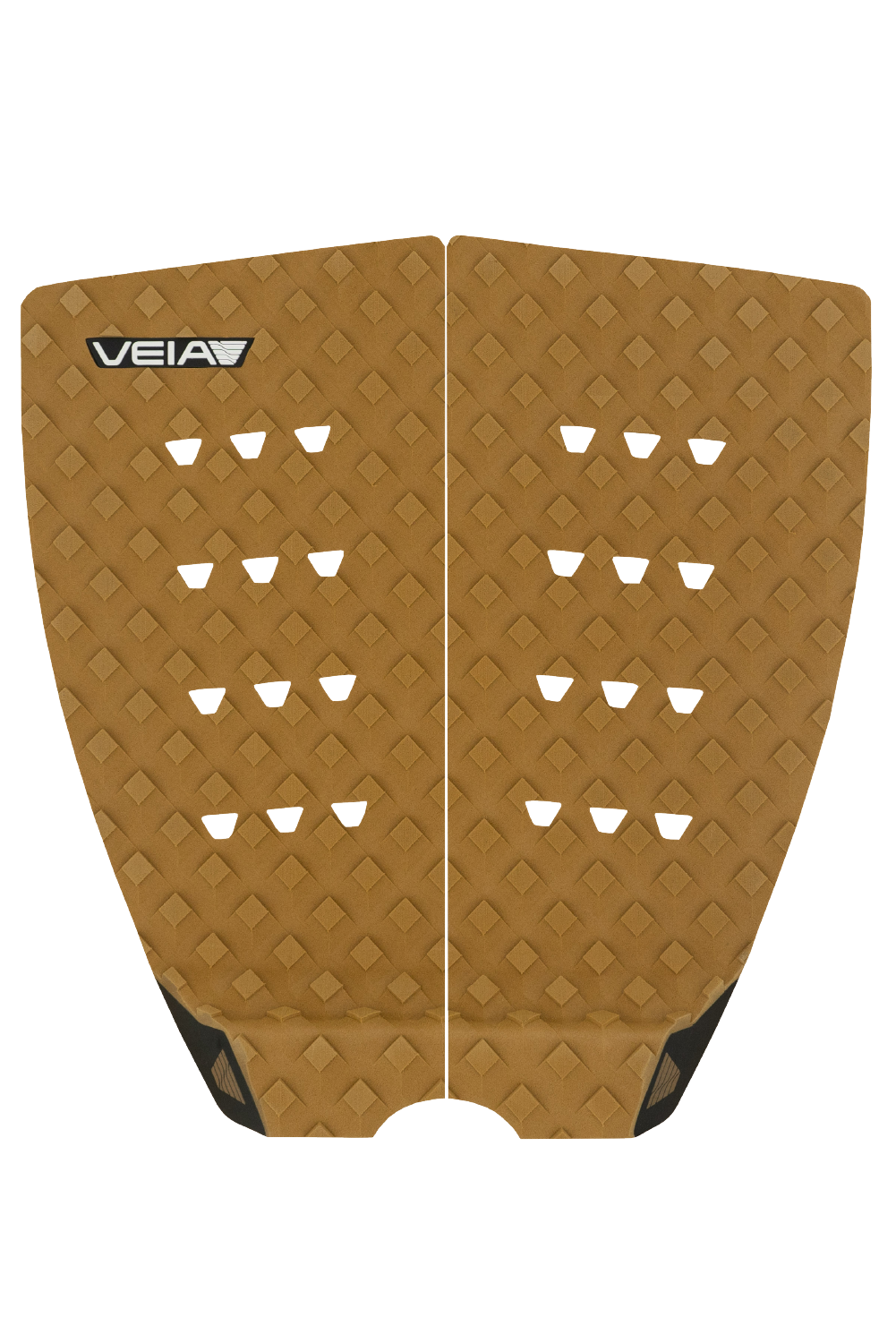 VEIA Explorer Flat Traction Pad-Caramel