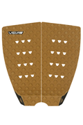 VEIA Explorer Flat Traction Pad-Caramel