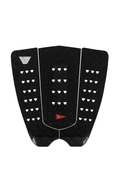 VEIA JJF Round Tail Grom Traction Pad-Storm/Night
