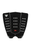VEIA JJF Squash Tail Grom Traction Pad-Storm/Night