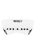 VEIA Explorer Tail Block Pad-White