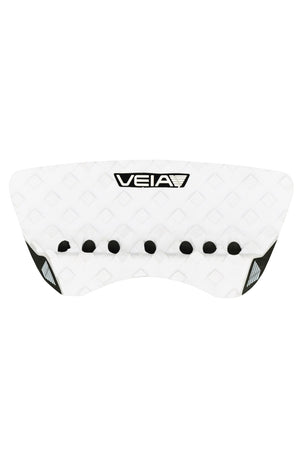 VEIA Explorer Tail Block Pad-White