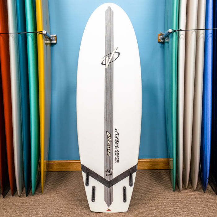 Epoxy surfboards for shop sale