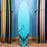 Vernor Tree Hugger EPS/Epoxy 7'0" Default Title