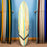 Vernor Tree Hugger EPS/Epoxy 7'0" Default Title