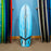 Vernor Mini Simmons EPS/Epoxy 6'0"