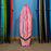 Actual Board: Vernor Mini Simmons EPS/Epoxy 6'0" — 42.5L