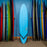 Actual Board: Vernor Tree Hugger EPS/Epoxy 8'4" — 66.76L