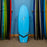 Actual Board: Vernor Mini Simmons EPS/Epoxy 6'4" — 53L