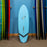 Actual Board: Vernor The Drifter EPS/Epoxy 5'8" — 39L