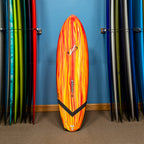 Vernor The Drifter EPS/Epoxy 6'2"
