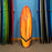 Vernor The Drifter EPS/Epoxy 6'2"