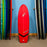 Actual Board: Vernor Mini Simmons EPS/Epoxy 6'0" — 42.5L