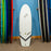 Actual Board: Vernor Mini Simmons EPS/Epoxy 6'0" — 42.5L
