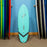 Actual Board: Vernor The Drifter EPS/Epoxy 5'6" — 33.5L