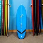 Vernor The Drifter EPS/Epoxy 5'6"