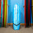 Vernor Mini Simmons EPS/Epoxy 5'10"