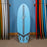 Vernor Mini Simmons EPS/Epoxy 5'6"