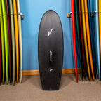 Vernor Mini Simmons Full Carbon 5'10"
