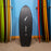 Vernor Mini Simmons Full Carbon 5'8"
