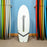 Vernor Mini Simmons EPS/Epoxy 5'6"