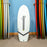 Vernor Mini Simmons EPS/Epoxy 5'2"