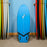 Vernor Mini Simmons EPS/Epoxy 5'4"