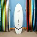 Vernor Mini Simmons EPS/Epoxy 6'8"