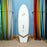 Vernor Mini Simmons EPS/Epoxy 6'8"