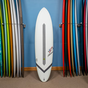 Vernor Tree Hugger EPS/Epoxy 7'0"