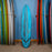 Vernor Tree Hugger EPS/Epoxy 7'2"