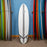 Vernor The Drifter EPS/Epoxy 7'0"
