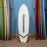 Vernor The Drifter EPS/Epoxy 6'0"