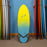 Vernor The Drifter EPS/Epoxy 5'8"