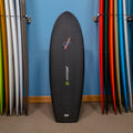 Vernor Mini Simmons Full Carbon 5'8"