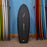 Vernor Mini Simmons Full Carbon 5'8"
