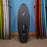 Vernor The Drifter Full Carbon 5'10"