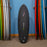 Vernor The Drifter Full Carbon 5'10"