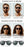 Ombraz Viale Sunglasses-Tortoise/Grey Polar
