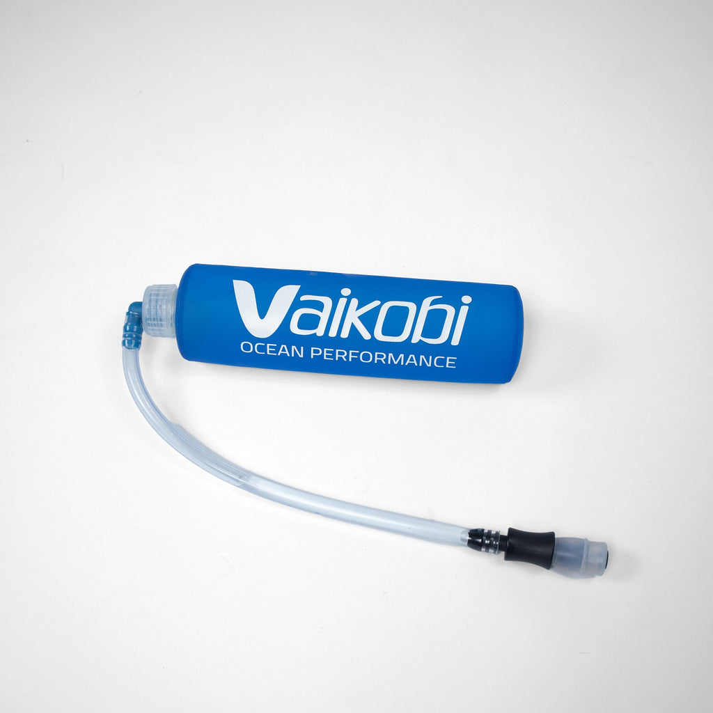 Vaikobi 500 Hydro Bladder V4