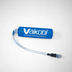 Vaikobi 500 Hydro Bladder V4