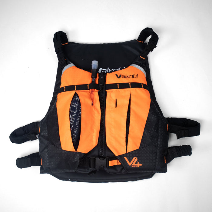 Vaikobi 500 Hydro Bladder V4