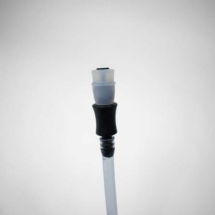 Vaikobi 500 Hydro Bladder V4