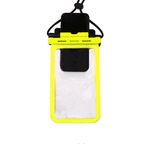 Vaikobi Waterproof Phone Case V2