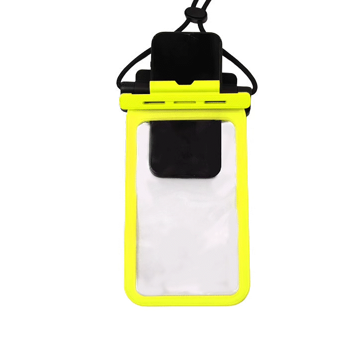 Vaikobi Waterproof Phone Case V2