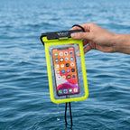 Vaikobi Waterproof Phone Case V2
