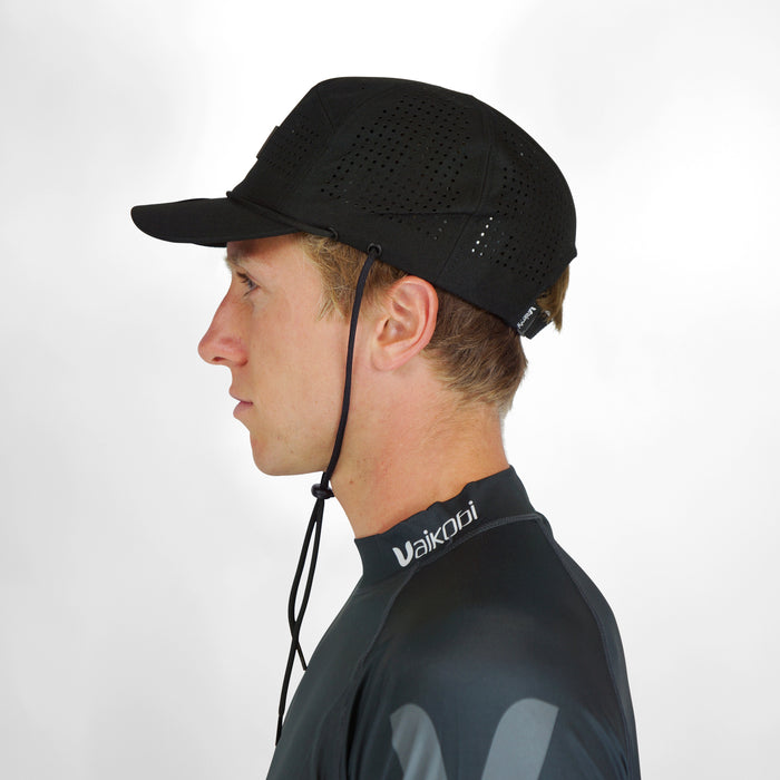 Vaikobi Hydro Bump Cap