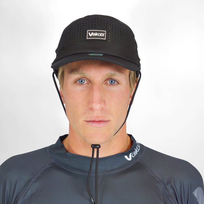 Vaikobi Hydro Bump Cap