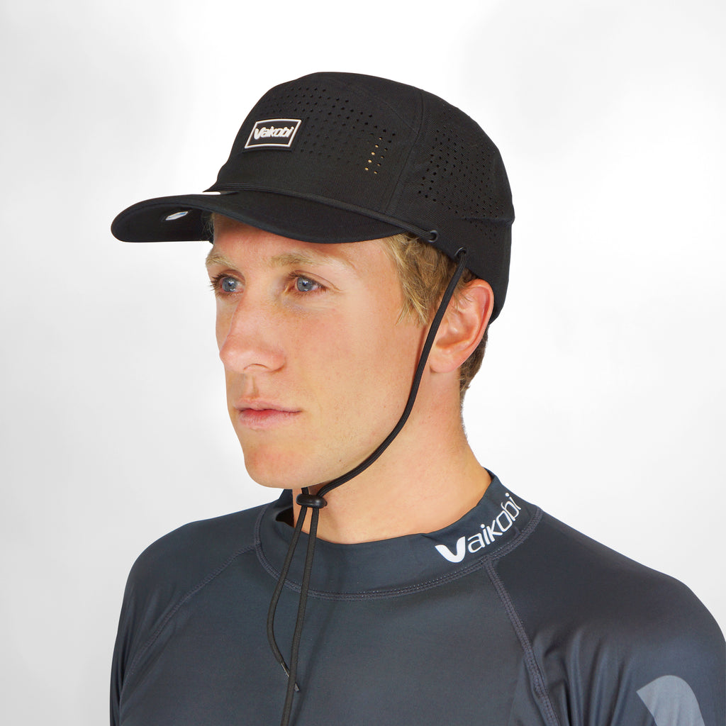 Vaikobi Hydro Bump Cap